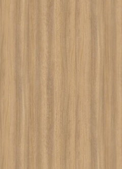 DUB SACRAMENTO HNEDY H1142 ST36