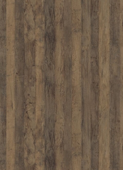 DUB SANTA FE VINTAGE H1330 ST10