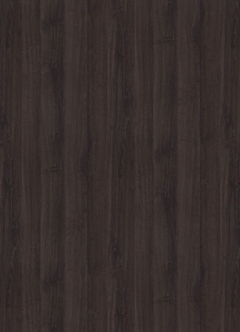 DUB SHERMAN ANTRACIT H1346 ST32