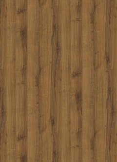 DUB SHERMAN HNEDY H1344 ST32