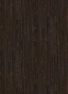 DUB THERMO CIERNOHNEDY H1199 ST12