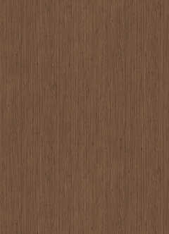 DUB TONSBERG HNEDY H309 ST12