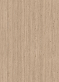 DUB TONSBERG PRIRODNY H305 ST12