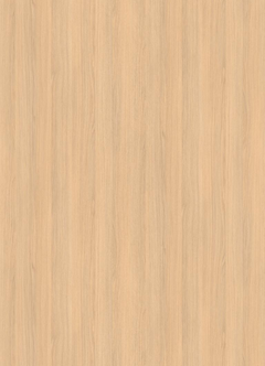 DUB VICENZA BIELY H3152 ST19