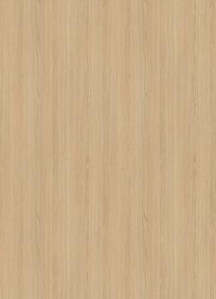 DUB VICENZA H3157 ST12