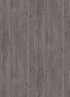 DUB WHITERIVER SEDOHNEDY. H1313 ST10