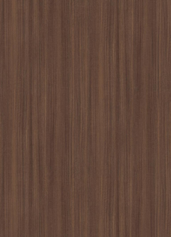 EUKALYPTUS PRIR. MATT H3041 TM12:ST12