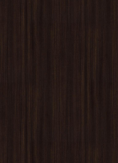 EUKALYPTUS TMAVO HNEDY H3043 ST12