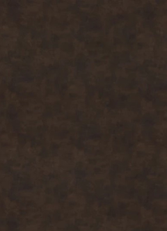 FA33 PRIMOFIORE MAYA BRONZ FA33 PF:PF