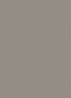 FB80 IDEA RENIO FB80 ID:ID