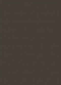 FB86 IDEA CURIO FB86 ID:ID