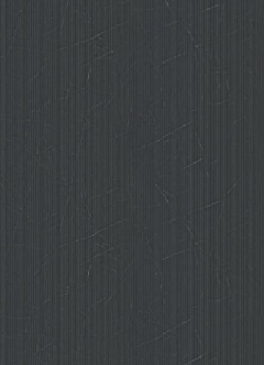 FC18 RIGA FC18 RI:0E