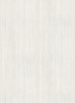 FINELINE BIELY H3195 ST19