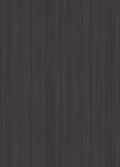 FINELINE METALIC ANTRACIT H3190 ST19
