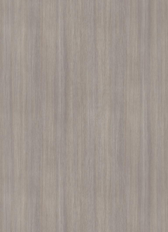 FINELINE STREDNE SEDY H3197 ST19