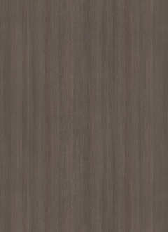 FINELINE TMAVO SEDY H3198 ST19