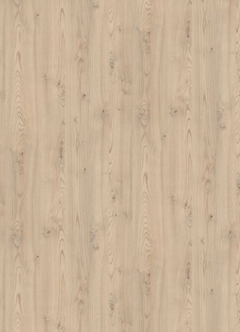 GASTAN KENTUCKY H1710 ST10