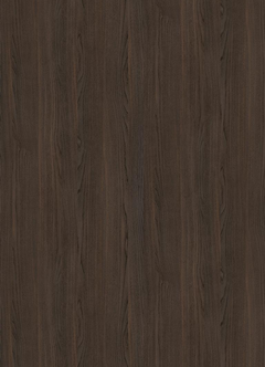 JASEN ABANO HNEDY MATT H1227 TM12:ST12