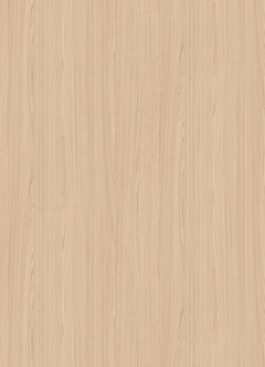 JASEN LUGANO PRIR. MATT H1204 TM22:ST22