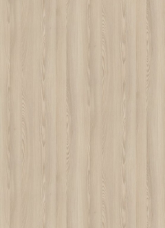 JASEN NAVARRA H1250 ST36