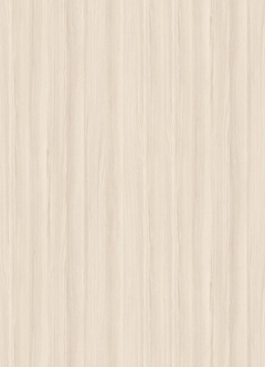 JASEN SEVILLA H1223 ST19