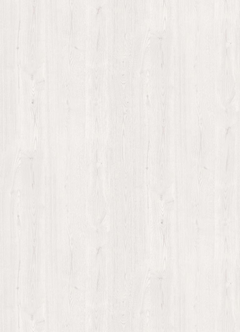 JASEN TRONDHEIM H1225 ST12