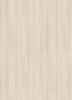 JAVOR HARD H3860 ST9