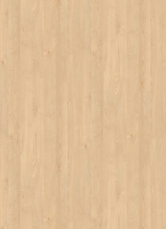 JAVOR MANDAL PRIRODNY H3840 ST9