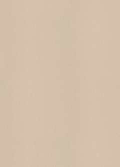 JUTA BEZOVA F416 ST10