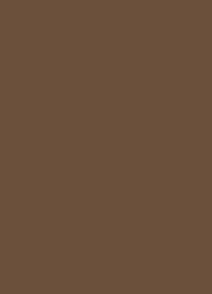 KOV KARTACOVANY BRONZOVY F528 ST20