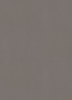 LAN ANTRACITOVY F433 ST10