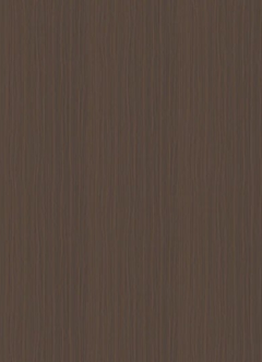 LS53 RIGA LS53 RI:0E