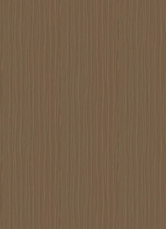 LS54 RIGA LS54 RI:0E