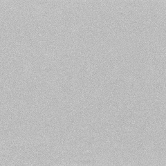 Lacobel aluminium 9007L