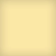 Lacobel beige classic 1014L