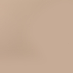 Lacobel bledohnedý 1236L