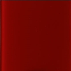 Lacobel burgundy 3004L