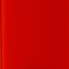 Lacobel červený 1586L