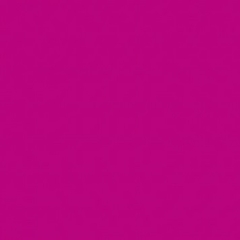 Lacobel fuchsia 4006L