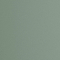 Lacobel green sage 8715L