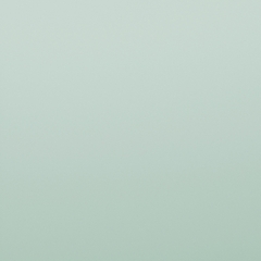 Lacobel green soft 8615L