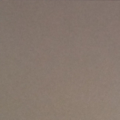 Lacobel hnedá metal 9115L