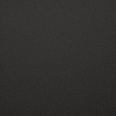 Lacobel hnedá perleť 9015L