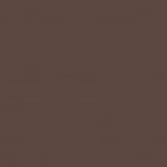 Lacobel hnedý 7013L