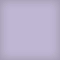 Lacobel lilac 1202L