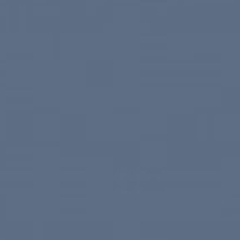 Lacobel modrošedý 7000L