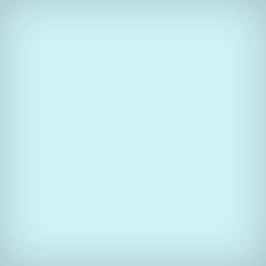 Lacobel modrý pastel 1603L