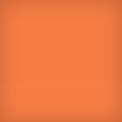 Lacobel orange 2001L