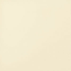 Lacobel pearl white 1013L