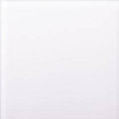 Lacobel pure white 9003L